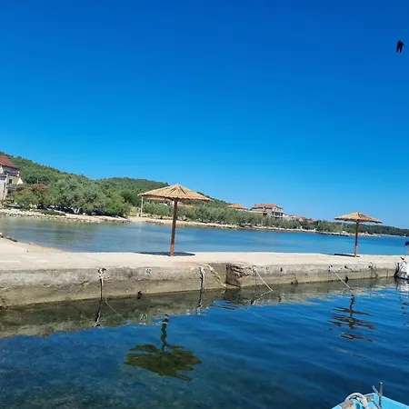 Διαμέρισμα Relax In *